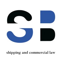 Siccardi Bregante & C. Logo
