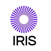 IRIS Family Office Logo