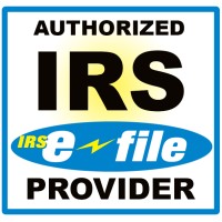 Enders Tax and Accounting Logo