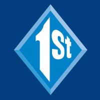 First National Bank of Michigan Logo