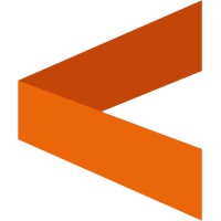 Lauwers Consulting BV Logo