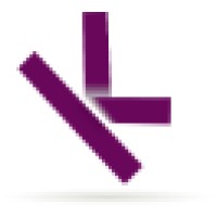 Landers Insikt & Utveckling AB Logo