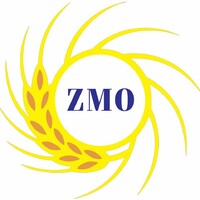 TMMOB Ziraat Mühendisleri Odası Logo