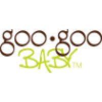 Goo-Goo Baby Inc. Logo