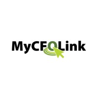 MyCFOLink Logo