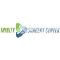 Trinity Surgery Center Logo