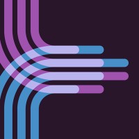 Stanford Institute for Human-Centered Artificial Intelligence (HAI) Logo