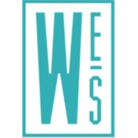 Water and Energy Savings Logo