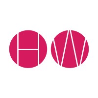 Hannah Worsley Limited Logo