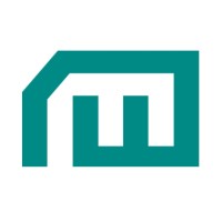 Moos Bauingenieure AG Logo