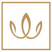 VIP Property International Logo