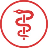 Huisartspraktijk Anseeuw Karel Logo