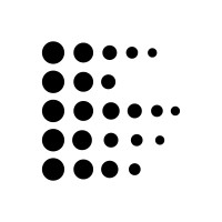 Backstage Games Logo