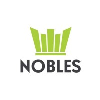 Nobles Logo