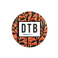 Double Trouble Bologna Logo