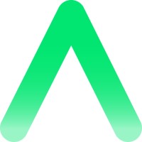 ADMAX Logo