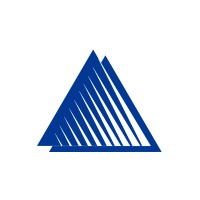 Attila OÜ Logo