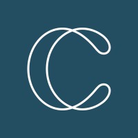Covariant Logo