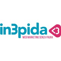 in3pida Logo
