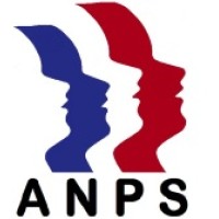 ANPS Logo