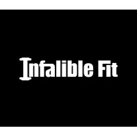 Infalible Fit Logo
