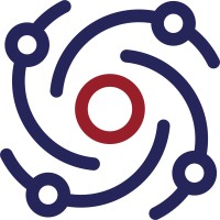 Spairal Logo