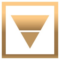 Sabal Development Logo