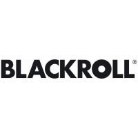 BLACKROLL® SCHWEIZ / Feel Best GmbH Logo