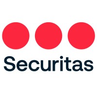 Securitas Canada Logo