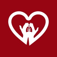 g&h CritCareEcho Logo