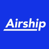 Airship Logo