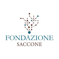 Fondazione Saccone Logo