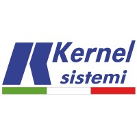 Kernel sistemi Srl Logo