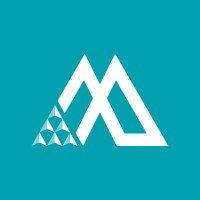 Entreprendre Pour Apprendre PACA Logo