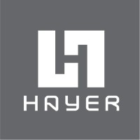 Hayer One Group Logo