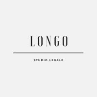 Studio Legale Longo Logo