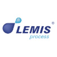 Lemis USA,Inc Logo