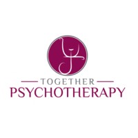 Together Psychotherapy Logo