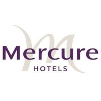 Mercure Tbilisi Old Town Logo