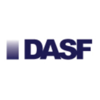 DASF Logo