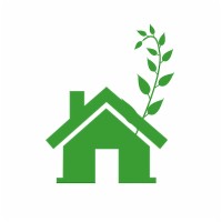 The Recovery Lodge Logo