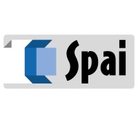 SPAI - Bologna Logo