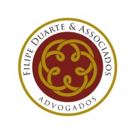 Filipe Duarte & Associados Logo