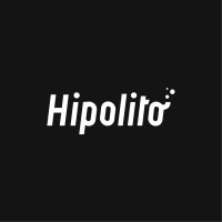 HIPOLITO - Agence de stratégie et production audiovisuelles Logo