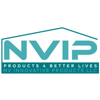 NV Innovative Products, LLC Logo