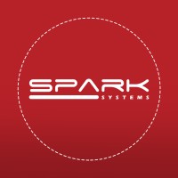 Spark Systems Logo
