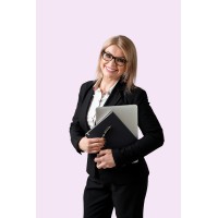 JobDesigner-Job Advisory, Career Mentoring, Recruitment Advisory, Outplacement Consultancy Logo