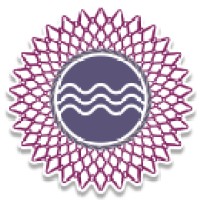 Gun Lake Investments Logo