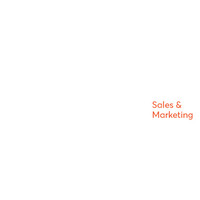 Spits Sales & Marketing Logo