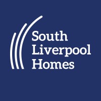 South Liverpool Homes Logo